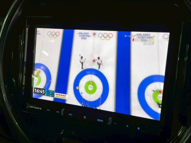 SUZUKI HUSTLER 2021 Image 31