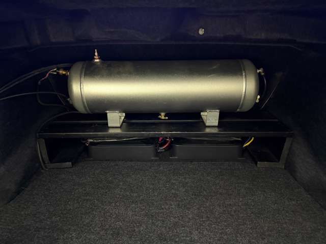 TOYOTA CROWN SEDAN 2008 Image 31