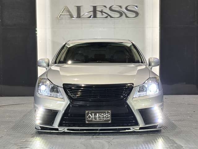 TOYOTA CROWN SEDAN 2008 Image 31