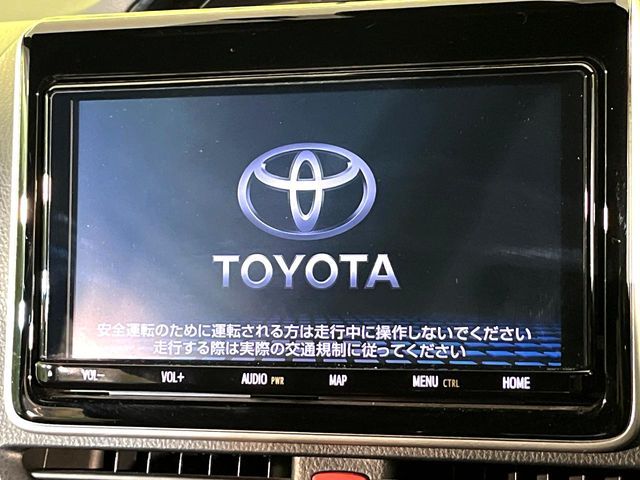 TOYOTA ESQUIRE 2019 Image 31