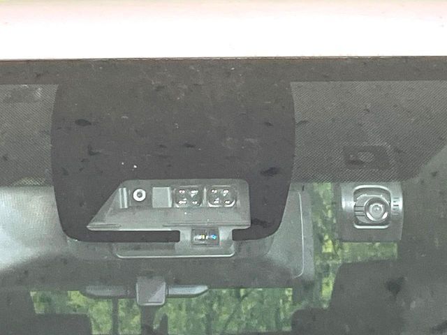 TOYOTA ESQUIRE 2019 Image 31