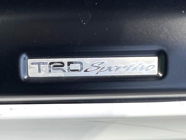 TOYOTA ESQUIRE 2019 Image 31
