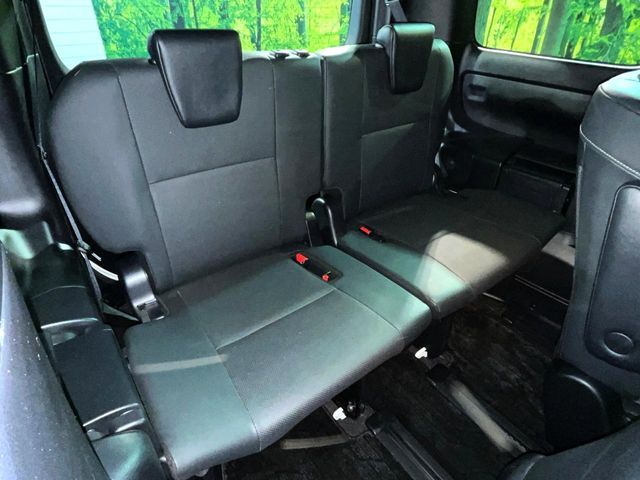 TOYOTA ESQUIRE 2019 Image 31