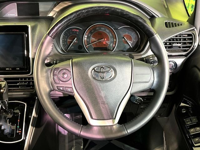 TOYOTA ESQUIRE 2019 Image 31