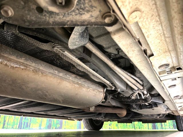 TOYOTA ESQUIRE 2019 Image 31