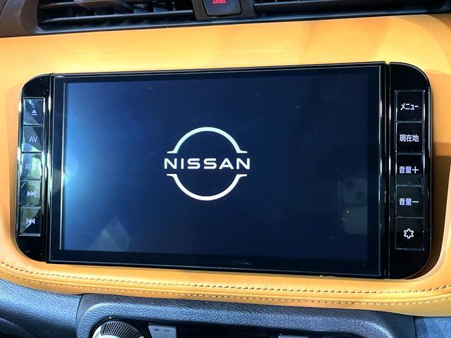 NISSAN KICKS 2021 Image 31