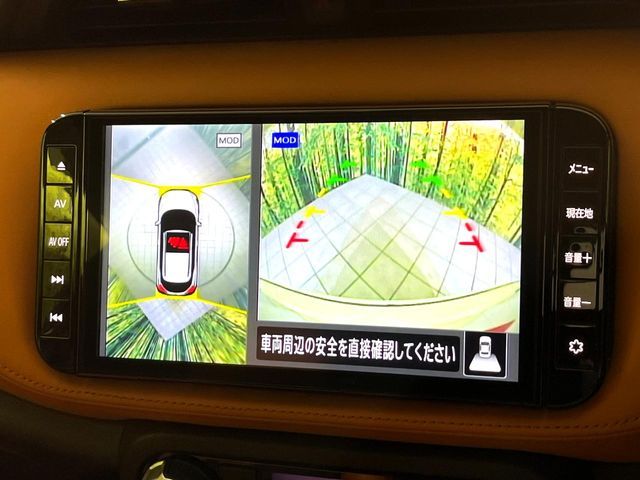 NISSAN KICKS 2021 Image 31