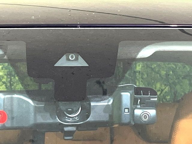 NISSAN KICKS 2021 Image 31