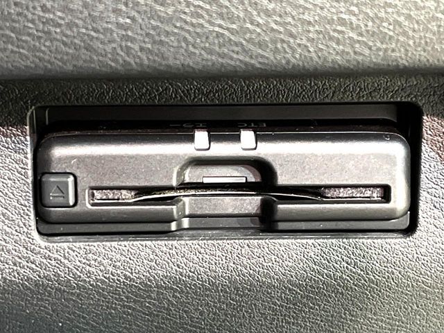 NISSAN KICKS 2021 Image 31