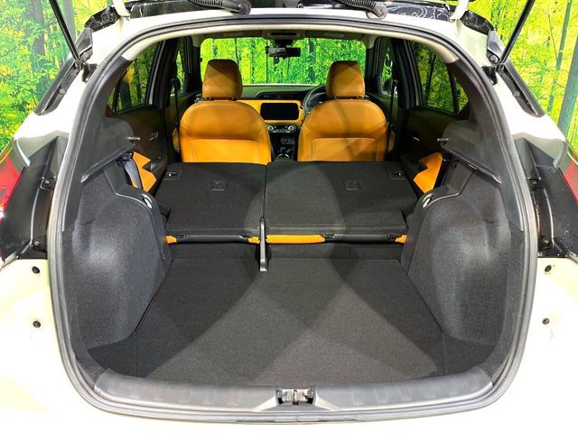 NISSAN KICKS 2021 Image 31