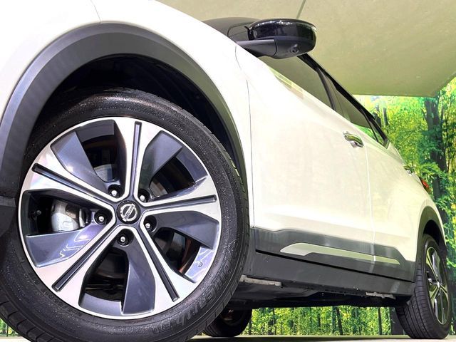 NISSAN KICKS 2021 Image 31