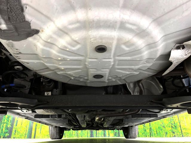 NISSAN KICKS 2021 Image 31