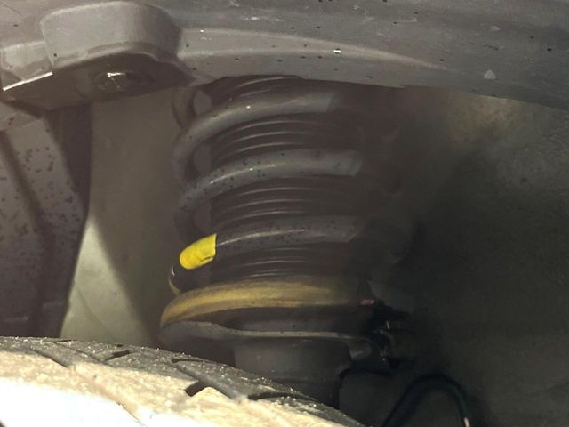 NISSAN KICKS 2021 Image 31