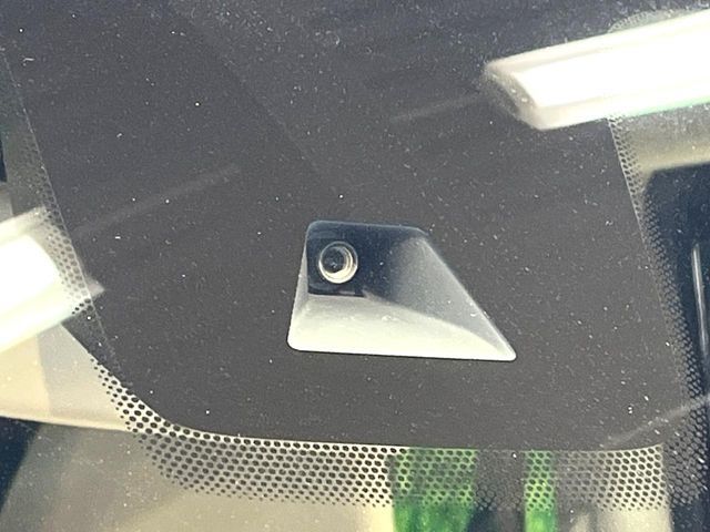 NISSAN ROOX 2022 Image 31