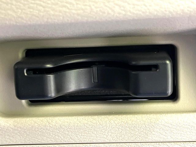 NISSAN ROOX 2022 Image 31