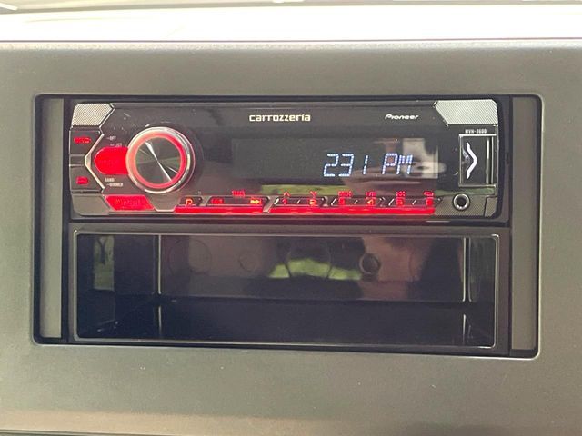 NISSAN ROOX 2022 Image 31