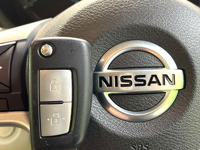 NISSAN ROOX 2022 Image 31