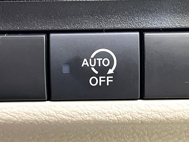 NISSAN ROOX 2022 Image 31