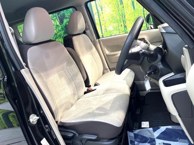 NISSAN ROOX 2022 Image 31