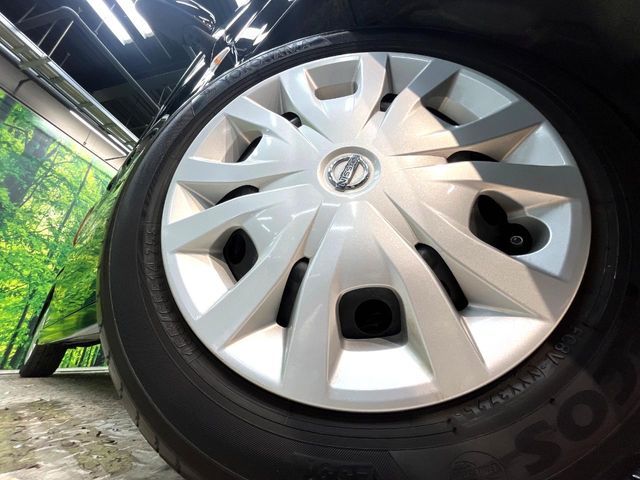 NISSAN ROOX 2022 Image 31