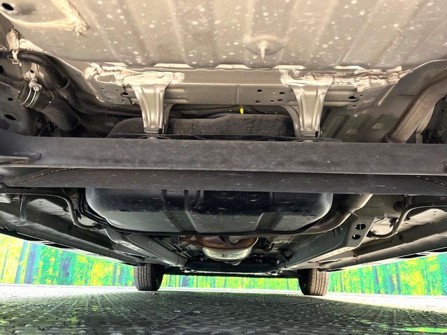 NISSAN ROOX 2022 Image 31