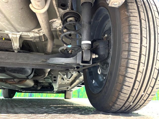 NISSAN ROOX 2022 Image 31