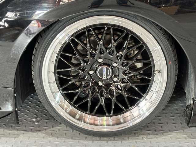 TOYOTA CROWN SEDAN 2010 Image 31