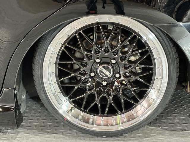 TOYOTA CROWN SEDAN 2010 Image 31