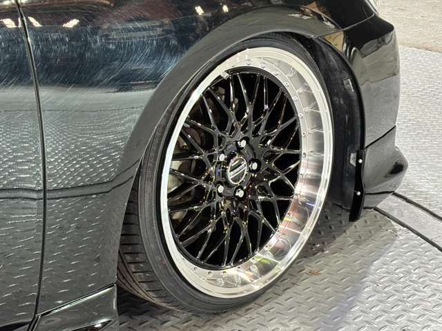 TOYOTA CROWN SEDAN 2010 Image 31