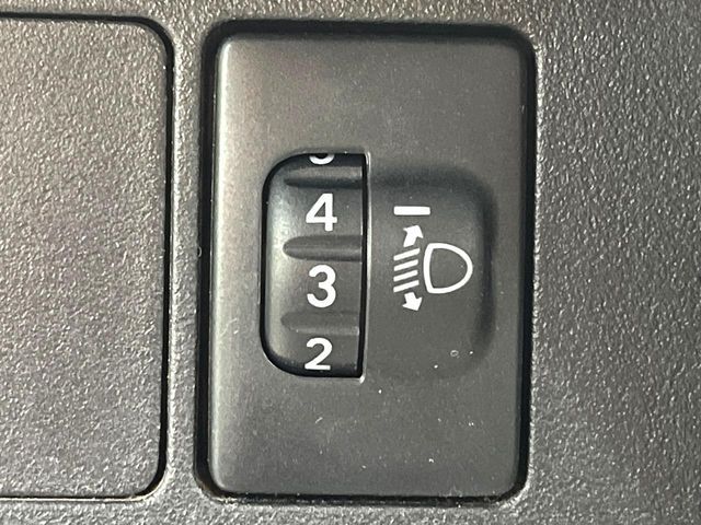 DAIHATSU HIJET TRUCK 4WD 2018 Image 31