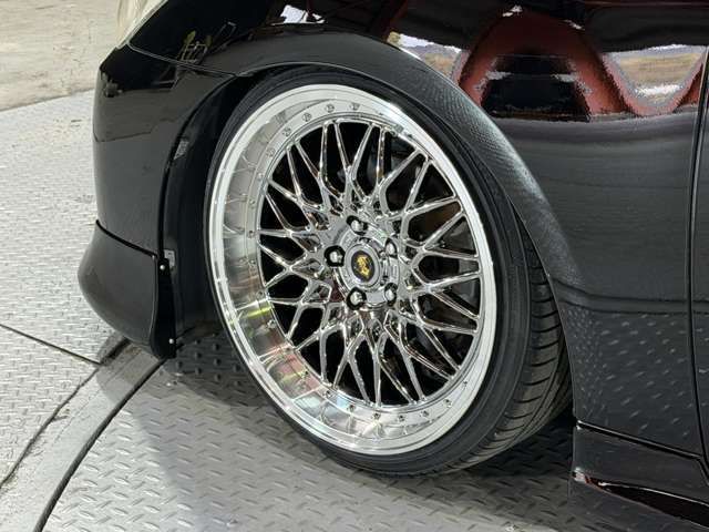 TOYOTA CROWN SEDAN 2008 Image 31