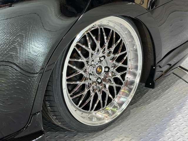 TOYOTA CROWN SEDAN 2008 Image 31