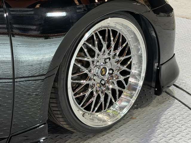 TOYOTA CROWN SEDAN 2008 Image 31