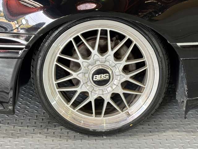 TOYOTA CROWN SEDAN 1998 Image 31