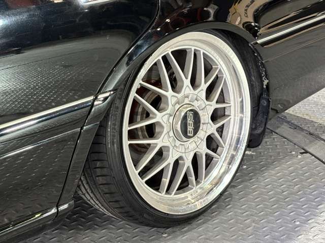 TOYOTA CROWN SEDAN 1998 Image 31