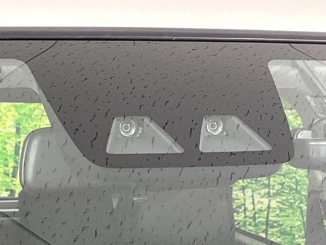 DAIHATSU CAST ACTIVA 2019 Image 31