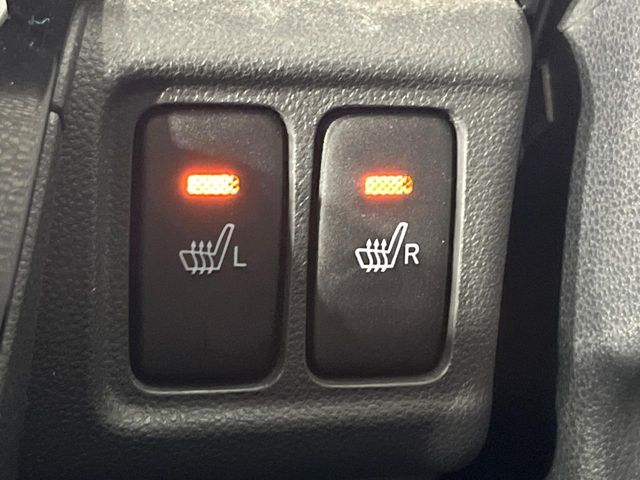 DAIHATSU CAST ACTIVA 2019 Image 31