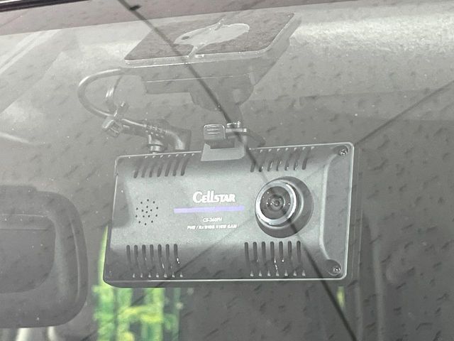 DAIHATSU CAST ACTIVA 2019 Image 31