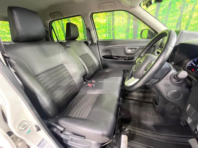 DAIHATSU CAST ACTIVA 2019 Image 31