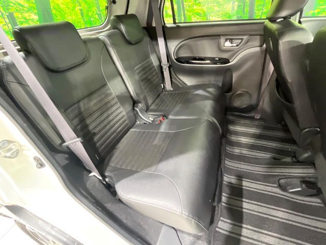 DAIHATSU CAST ACTIVA 2019 Image 31