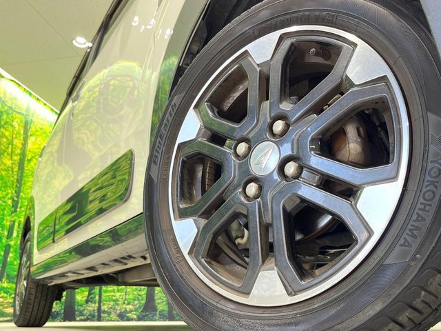 DAIHATSU CAST ACTIVA 2019 Image 31