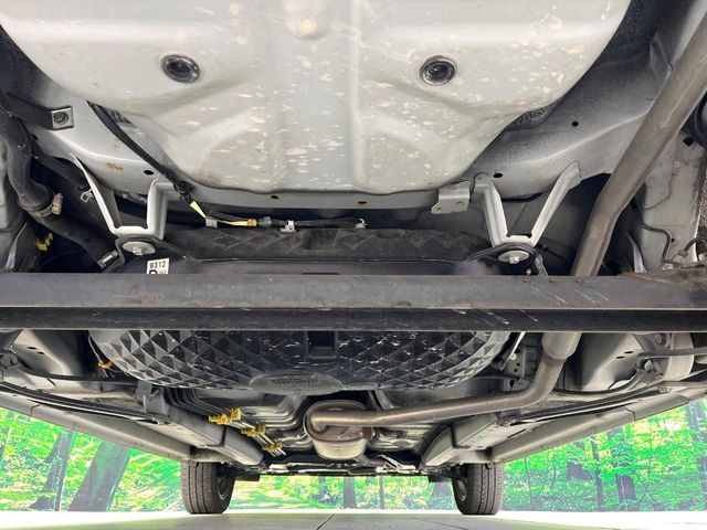 DAIHATSU CAST ACTIVA 2019 Image 31