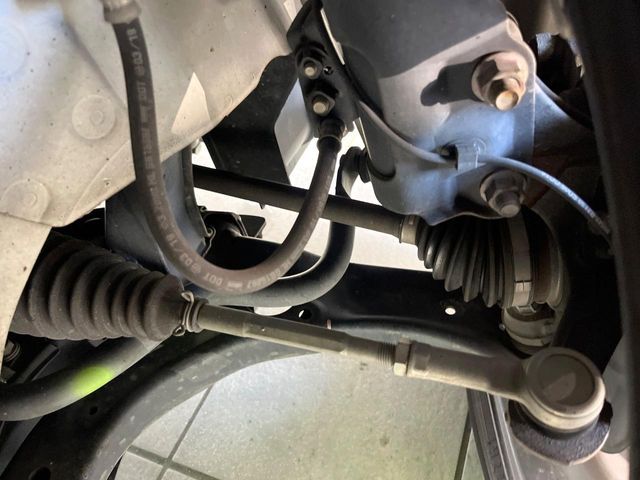 DAIHATSU CAST ACTIVA 2019 Image 31