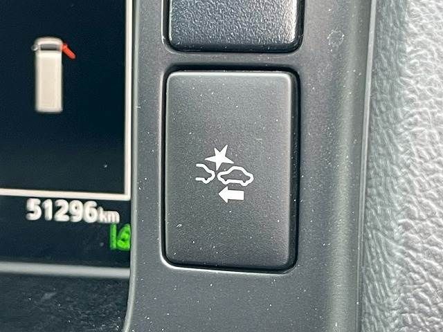 TOYOTA HIACE VAN 2WD 2023 Image 31