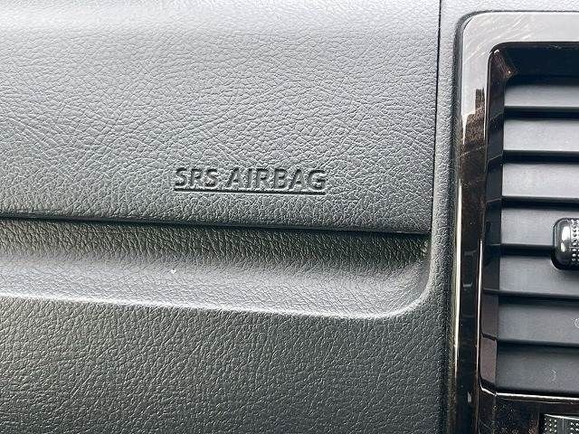 TOYOTA HIACE VAN 2WD 2023 Image 31