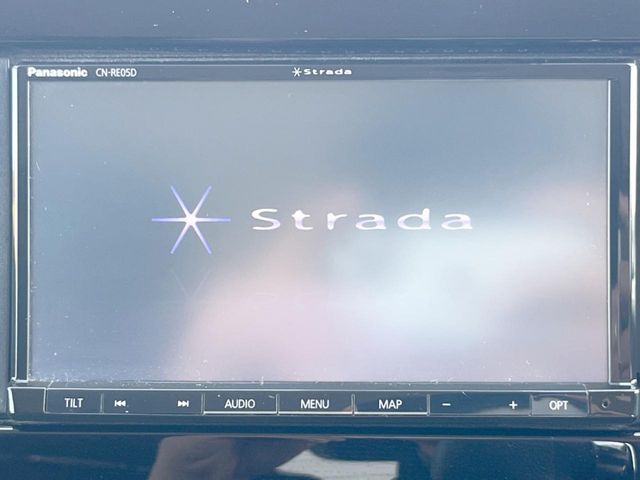 SUZUKI WAGON R STINGRAY 2019 Image 31