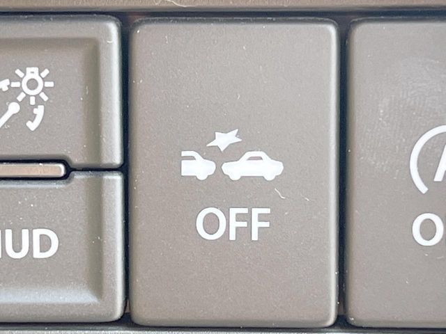 SUZUKI WAGON R STINGRAY 2019 Image 31