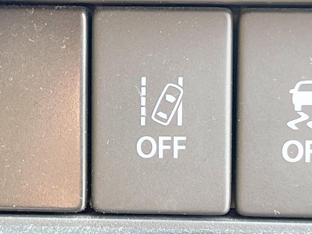 SUZUKI WAGON R STINGRAY 2019 Image 31