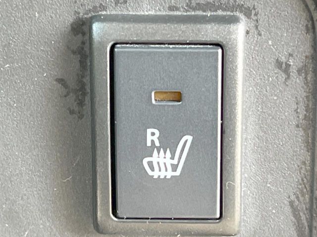 SUZUKI WAGON R STINGRAY 2019 Image 31