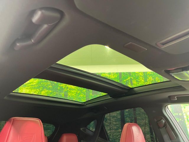 TOYOTA LEXUS NX350H 2023 Image 31